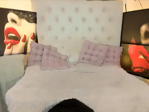 Playfullmaniac webcam