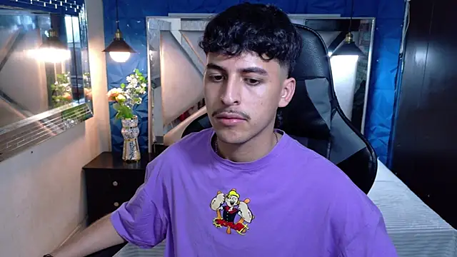 Alan_Del_Reyx webcam