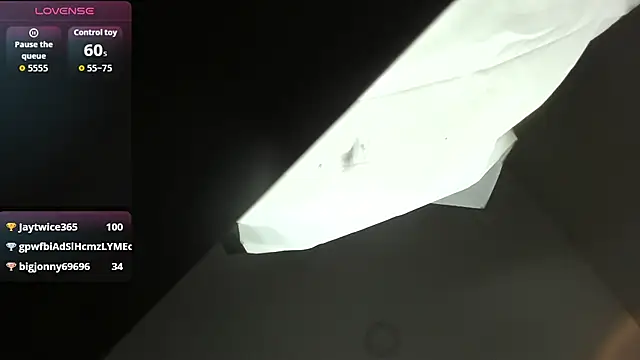 sweet__vanessa1 webcam