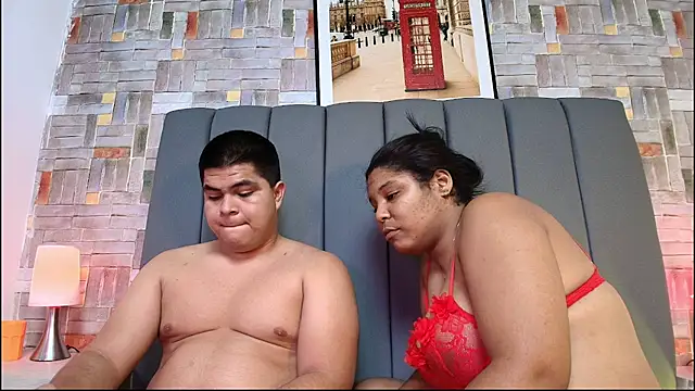 naomi_campbel_ webcam