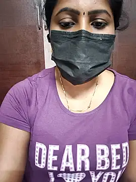 vasundhara26 - Vasundhara26's free webcam - UK Sex Cams