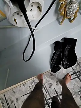 fena-sikerimmm webcam