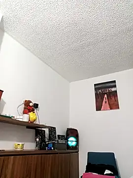 BiiancaEstradaa webcam