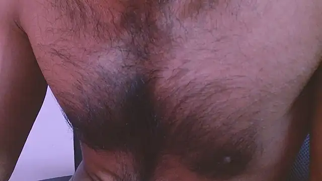 funndudd - Funndudd's free webcam - UK Sex Cams