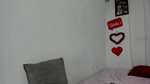 Laura_and_Kevin webcam