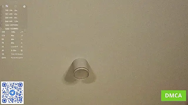 JuliannaWenger webcam