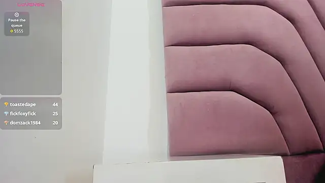 miajhonsonx - Miajhonsonx's free webcam - UK Sex Cams