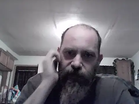 crazyheratic8 webcam