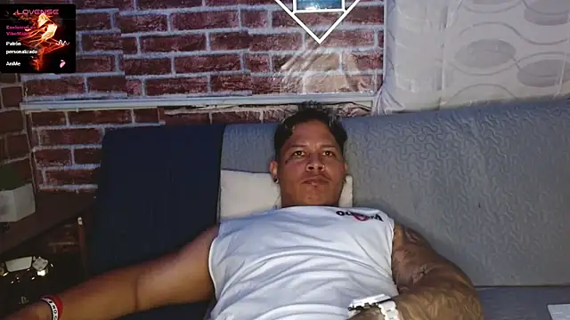 jordan_bigcock_ webcam