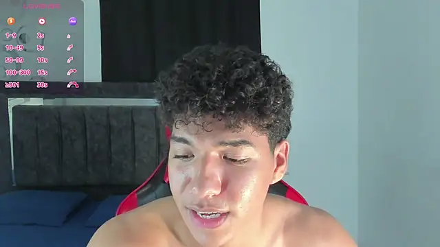 Maximiliano_Khalil webcam