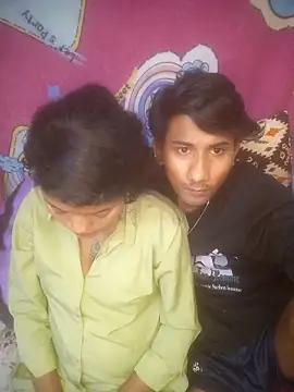 Freakingromance webcam