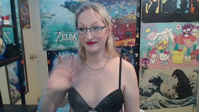 Savanah_Banana_ webcam