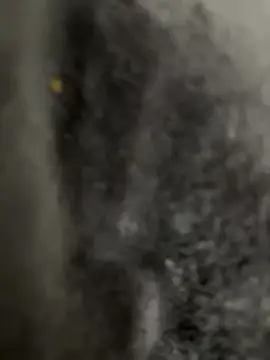 d0uble_trouble webcam