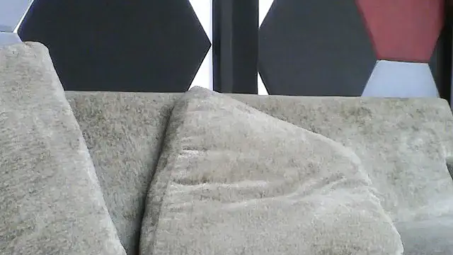 GabriellaManhaes webcam