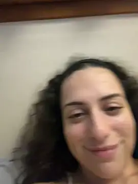 CoquineCharmeuse webcam