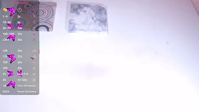 Genobeba_bigcock webcam