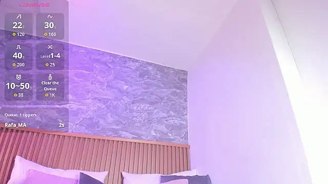 alina_souvage_ webcam