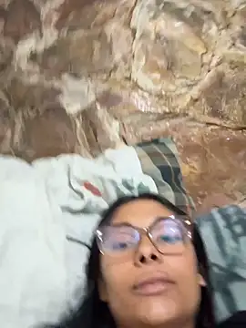 Gabby_Stunning webcam