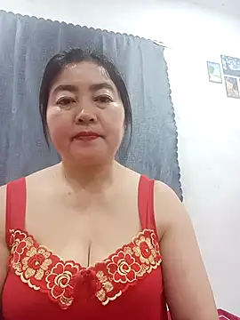 Jumi_livesexy webcam