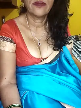 Sanvi_kannada webcam