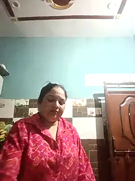 chanchal_cute - Chanchal_cute's free webcam - UK Sex Cams