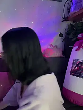 violettahotass webcam