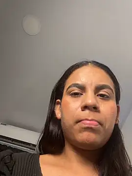 cherrydulce17 webcam