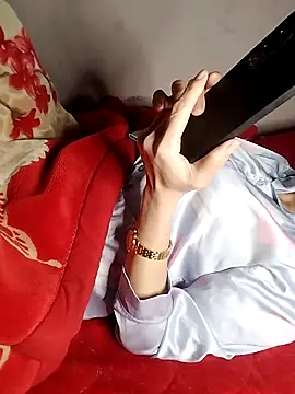 miko_nyan2006 webcam