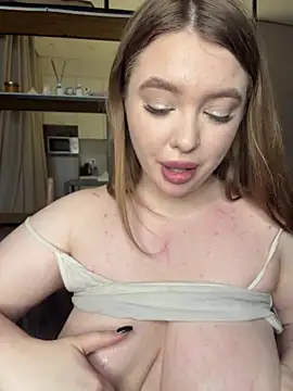 bonnie_boobies webcam