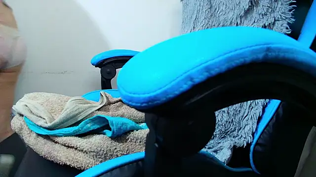 klylls_squirt_ webcam