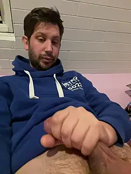 Taxidriver1988 webcam