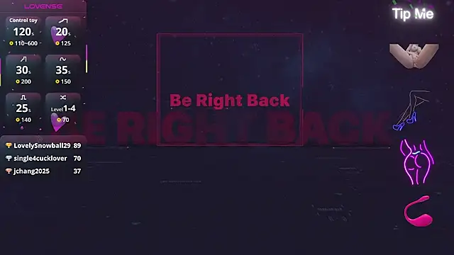 filipinastarlet webcam