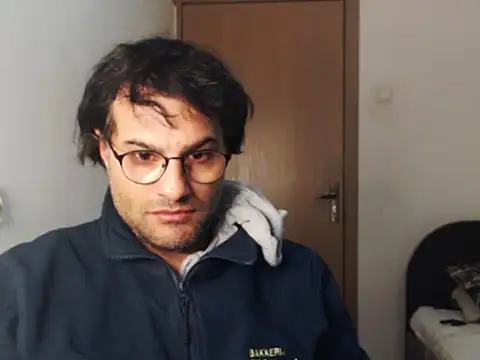 wildpussycat23 webcam