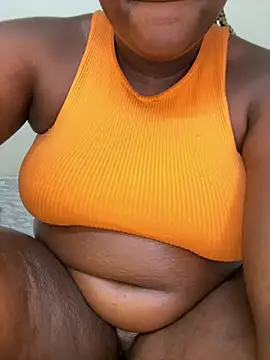 xladie - XLadie's free webcam - UK Sex Cams