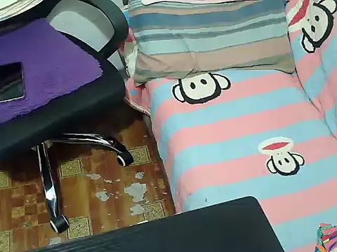 sexycathy03 - SexyCathy03's free webcam - UK Sex Cams