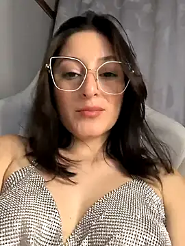 isabelagomez - IsabelaGomez's free webcam - UK Sex Cams