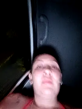 You-kitty2025 webcam