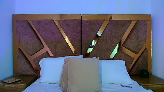 princess_deimos__ webcam