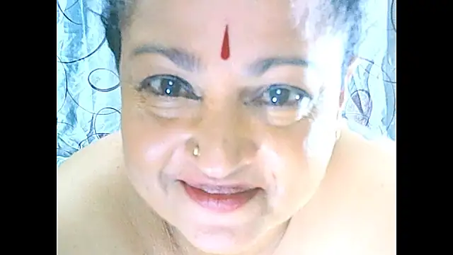 matureindian webcam