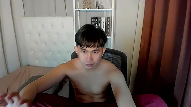 davincihugecock webcam