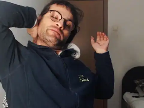 wildpussycat23 webcam