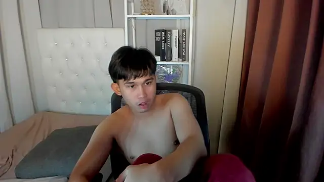 davincihugecock webcam