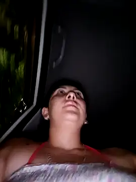 You-kitty2025 webcam