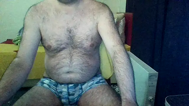 st206boy webcam
