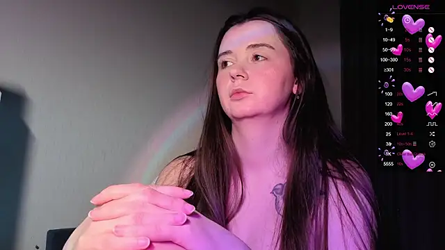 betty_boop_18 webcam