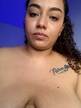 curly_girl_31 webcam