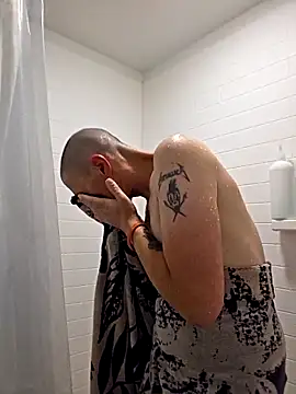 Hatchetwound6969 webcam