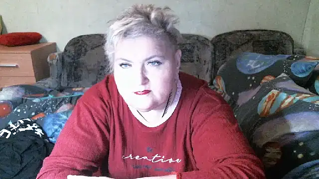lana555 - Lana555's free webcam - UK Sex Cams