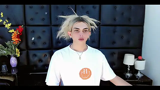 Daniela_Pink_ webcam