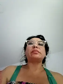 katysquirtdirty webcam